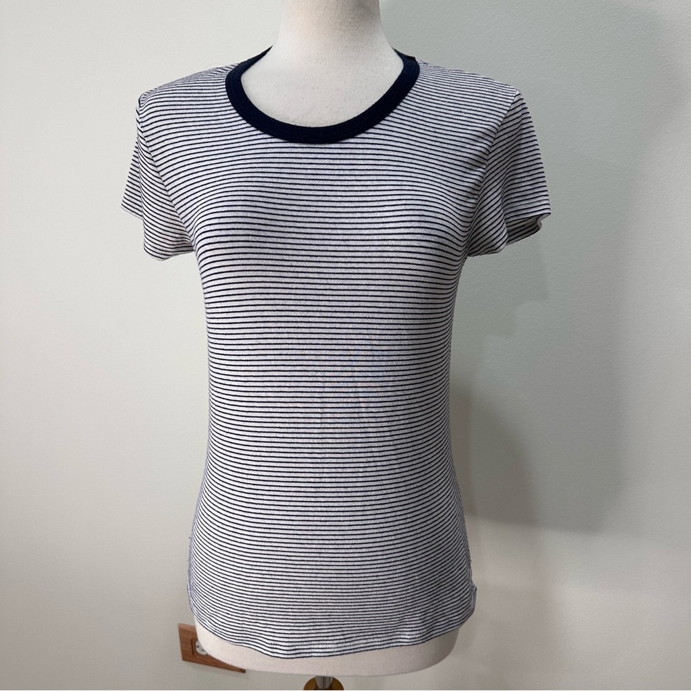 Brandy Melville Tops - Picture 2 of 14